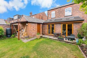 Photo 28- click for photo gallery